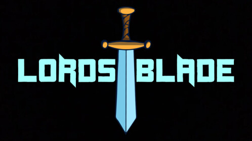 Lords Blade Testing