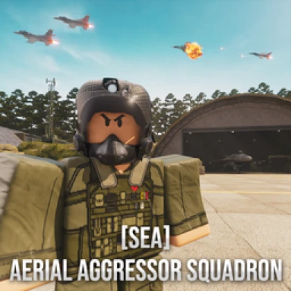 Group Icon