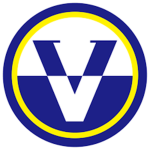 VV부대