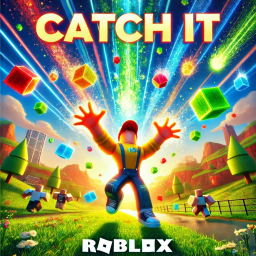 Catch It