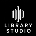 LIBRARY CLUB