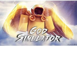 Rise of the God Robloxians