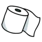 TyrenPlays fan group