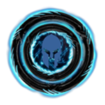 Genesis Legiσn