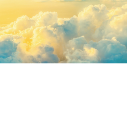 Cloudy Obby