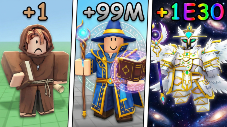 [🔮] Knowledge Incremental screenshot 2