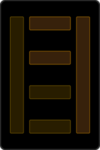 ProtoTech Industry