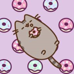 donuts people <3