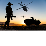 U.S.F-United special forces