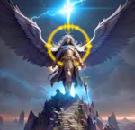 Angel Warriors (AW)