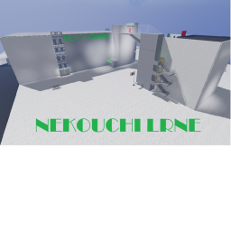 NEKOUCHI IRNE HONTEN