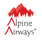 Alpine Airways [AA]