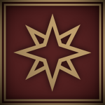 The Union of Collectivised Lands