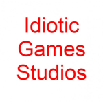 Idiotic Games Studios
