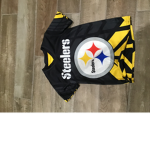 Steelers are the best team
