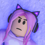 xyrafrost