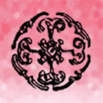 LV | Samurai of Asuna