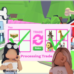 Molang luv