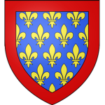 House Valois