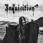 Inquisition