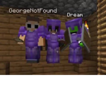 Stan the dream smp