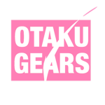 Otaku Gear