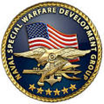 US Army Seals Force