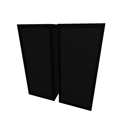 RTC ProRack 360 Server/Music Rack Set!