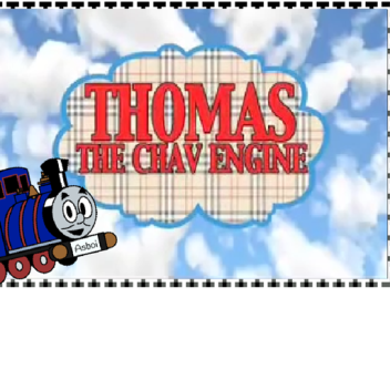 trainboylukas's Place Number: 135