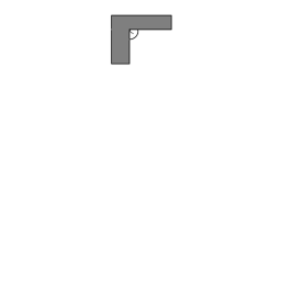 Super Battle Field (Alpha)