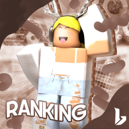 Rank Donation Management