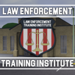 Mayflower Law Enforcement Training Institute