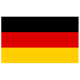 German crew hangout/raid place