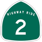 HIGHWAY