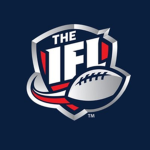 The Indoor Football League (IFL)