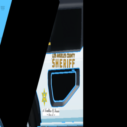 Bronco_Left1 Roblox decal
