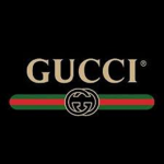 GUCCI CLOOTHING