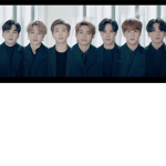 -BTS A.R.M.Y-