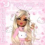 UNS†ABLE