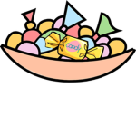 Callie’s Candy’s