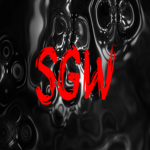 S-G-W (Sacred Ground Wrestling)