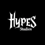 Hypes Studios