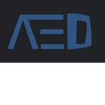 AED Group
