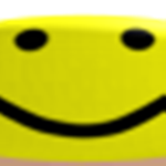 bloxy team official