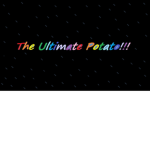 The Ultimate Potato