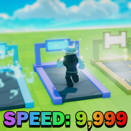 Treadmill System
