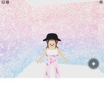 Neveah’s clothing