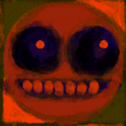 cruelty wrap icon