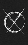 Creepypasta smp
