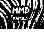 MMD Family